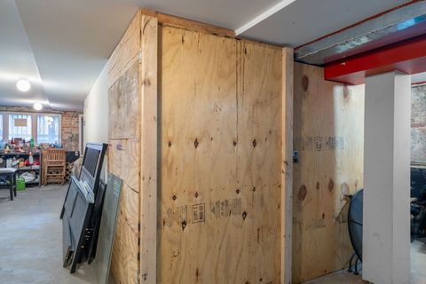 Tiny photo for 2624 W RICE Street #2F, Chicago, IL 60622 (MLS # 12499126)