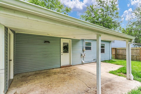 Tiny photo for 1313 Glendale Drive, Champaign, IL 61821 (MLS # 12651701)