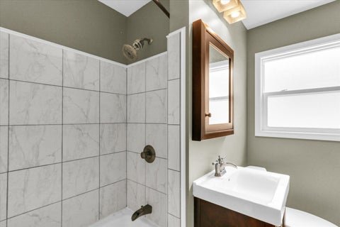 Tiny photo for 1313 Glendale Drive, Champaign, IL 61821 (MLS # 12651701)