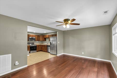 Tiny photo for 1313 Glendale Drive, Champaign, IL 61821 (MLS # 12651701)