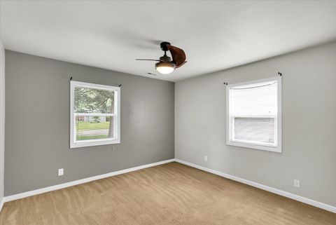 Tiny photo for 1313 Glendale Drive, Champaign, IL 61821 (MLS # 12651701)