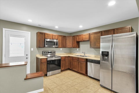 Tiny photo for 1313 Glendale Drive, Champaign, IL 61821 (MLS # 12651701)