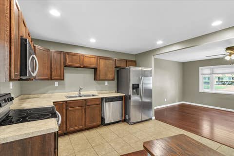 Tiny photo for 1313 Glendale Drive, Champaign, IL 61821 (MLS # 12651701)