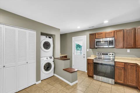 Tiny photo for 1313 Glendale Drive, Champaign, IL 61821 (MLS # 12651701)