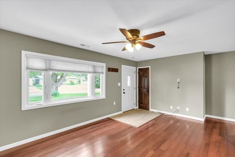 Tiny photo for 1313 Glendale Drive, Champaign, IL 61821 (MLS # 12651701)