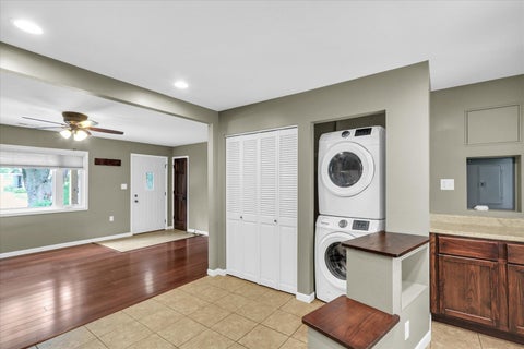 Tiny photo for 1313 Glendale Drive, Champaign, IL 61821 (MLS # 12651701)