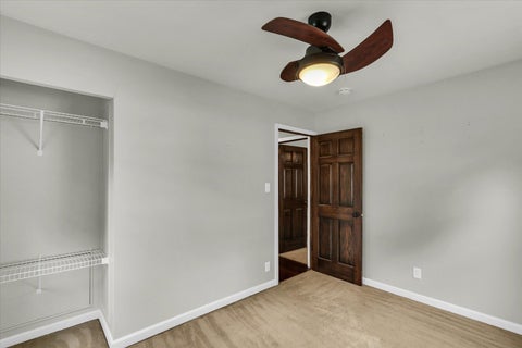 Tiny photo for 1313 Glendale Drive, Champaign, IL 61821 (MLS # 12651701)