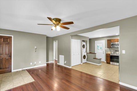Tiny photo for 1313 Glendale Drive, Champaign, IL 61821 (MLS # 12651701)