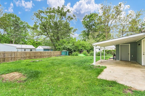 Tiny photo for 1313 Glendale Drive, Champaign, IL 61821 (MLS # 12651701)