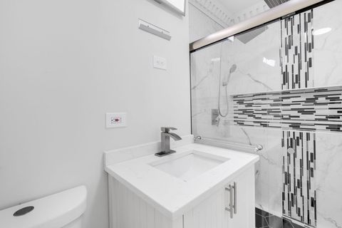 Tiny photo for 4 Waverly Court, Park Forest, IL 60466 (MLS # 12606640)