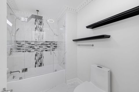 Tiny photo for 4 Waverly Court, Park Forest, IL 60466 (MLS # 12606640)