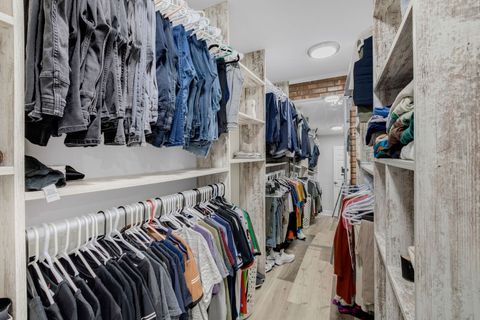 Tiny photo for 4 Waverly Court, Park Forest, IL 60466 (MLS # 12606640)