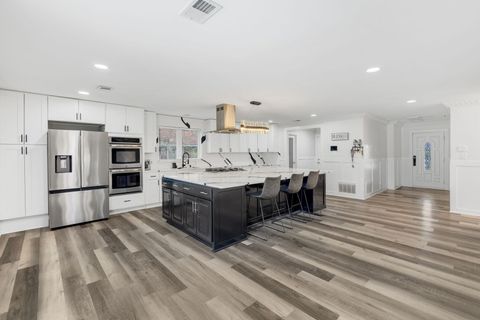 Tiny photo for 4 Waverly Court, Park Forest, IL 60466 (MLS # 12606640)