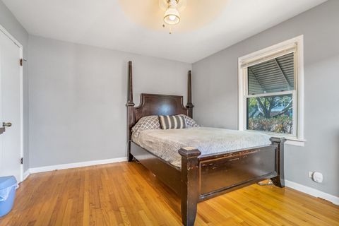 Tiny photo for 7657 Lawler Avenue, Burbank, IL 60459 (MLS # 12487214)