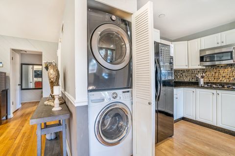 Tiny photo for 7657 Lawler Avenue, Burbank, IL 60459 (MLS # 12487214)