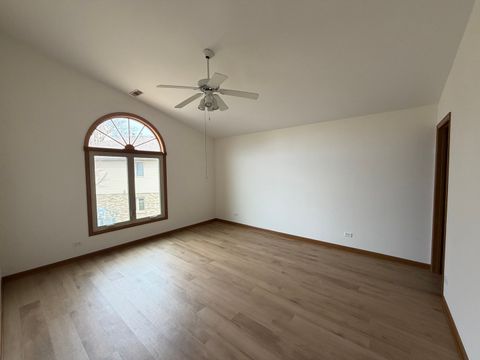 Tiny photo for 2634 Crescenzo Drive #B, Joliet, IL 60436 (MLS # 12580011)