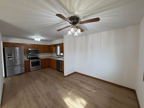 Tiny photo for 2634 Crescenzo Drive #B, Joliet, IL 60436 (MLS # 12580011)