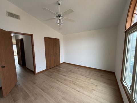 Tiny photo for 2634 Crescenzo Drive #B, Joliet, IL 60436 (MLS # 12580011)