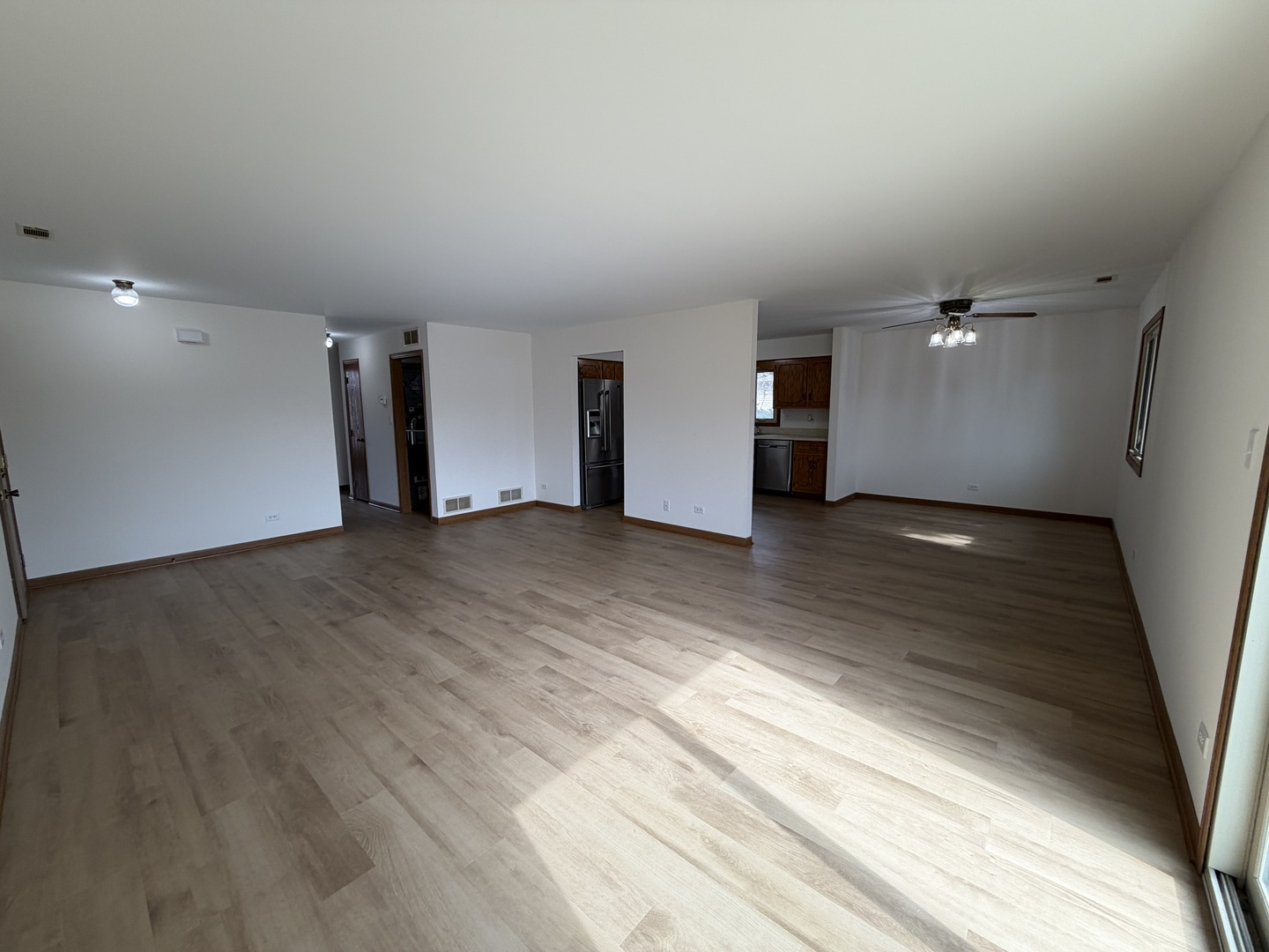 2634 Crescenzo Drive B