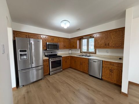 Tiny photo for 2634 Crescenzo Drive #B, Joliet, IL 60436 (MLS # 12580011)
