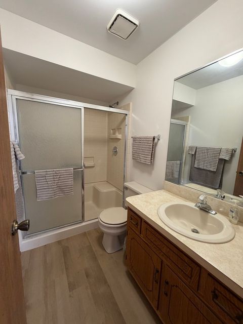 Tiny photo for 2634 Crescenzo Drive #B, Joliet, IL 60436 (MLS # 12580011)