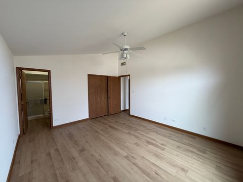 Tiny photo for 2634 Crescenzo Drive #B, Joliet, IL 60436 (MLS # 12580011)