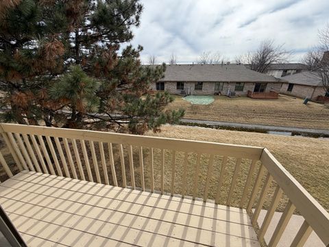 Tiny photo for 2634 Crescenzo Drive #B, Joliet, IL 60436 (MLS # 12580011)