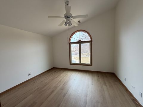 Tiny photo for 2634 Crescenzo Drive #B, Joliet, IL 60436 (MLS # 12580011)