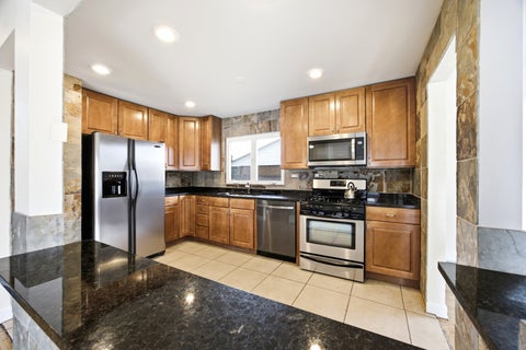 Tiny photo for 1670 N 5th Avenue, Melrose Park, IL 60160 (MLS # 12746229)