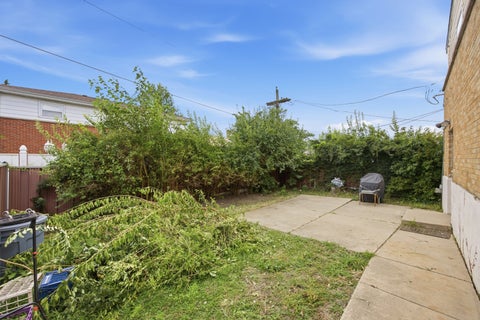 Tiny photo for 1670 N 5th Avenue, Melrose Park, IL 60160 (MLS # 12746229)