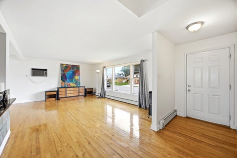 Tiny photo for 1670 N 5th Avenue, Melrose Park, IL 60160 (MLS # 12746229)