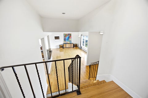 Tiny photo for 1670 N 5th Avenue, Melrose Park, IL 60160 (MLS # 12746229)