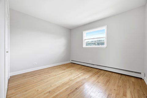 Tiny photo for 1670 N 5th Avenue, Melrose Park, IL 60160 (MLS # 12746229)