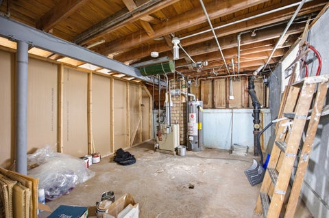 Tiny photo for 1670 N 5th Avenue, Melrose Park, IL 60160 (MLS # 12746229)