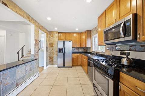 Tiny photo for 1670 N 5th Avenue, Melrose Park, IL 60160 (MLS # 12746229)