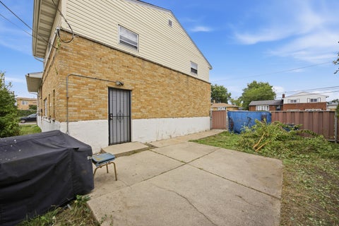 Tiny photo for 1670 N 5th Avenue, Melrose Park, IL 60160 (MLS # 12746229)