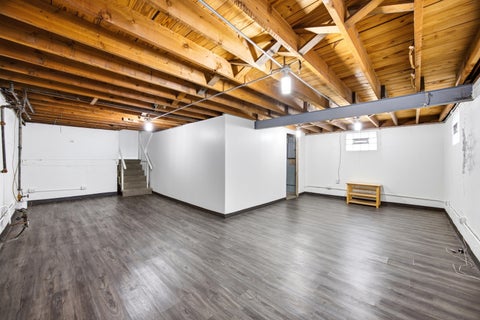 Tiny photo for 1670 N 5th Avenue, Melrose Park, IL 60160 (MLS # 12746229)