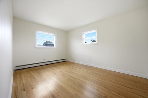 Tiny photo for 1670 N 5th Avenue, Melrose Park, IL 60160 (MLS # 12746229)