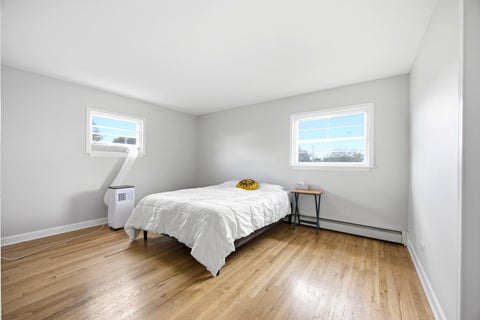 Tiny photo for 1670 N 5th Avenue, Melrose Park, IL 60160 (MLS # 12746229)