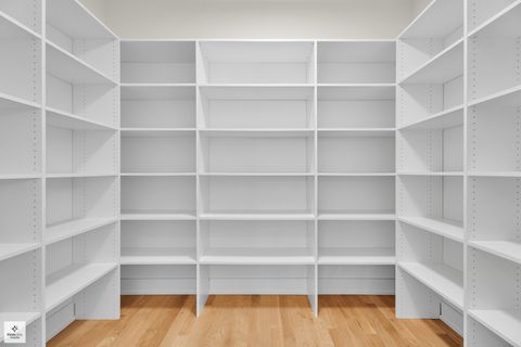 Tiny photo for 705 Glendale Road, Glenview, IL 60025 (MLS # 12520412)