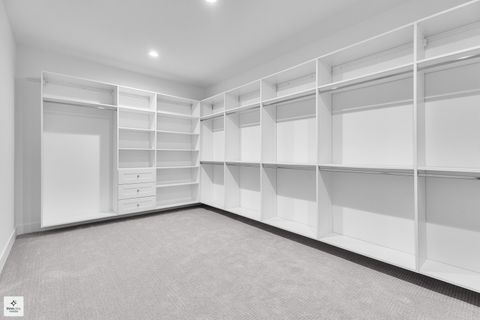 Tiny photo for 705 Glendale Road, Glenview, IL 60025 (MLS # 12520412)