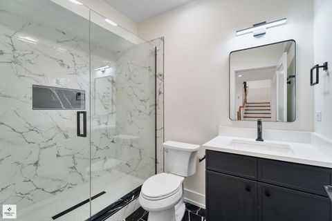 Tiny photo for 705 Glendale Road, Glenview, IL 60025 (MLS # 12520412)