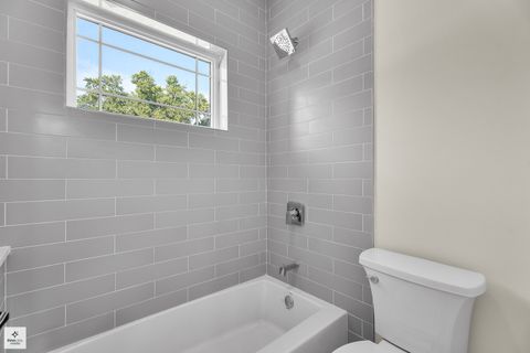 Tiny photo for 705 Glendale Road, Glenview, IL 60025 (MLS # 12520412)