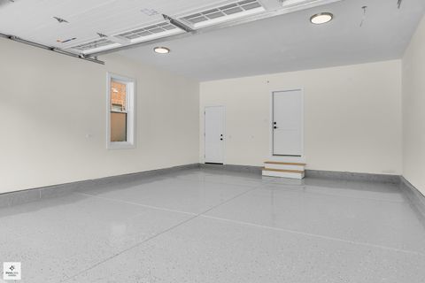 Tiny photo for 705 Glendale Road, Glenview, IL 60025 (MLS # 12520412)