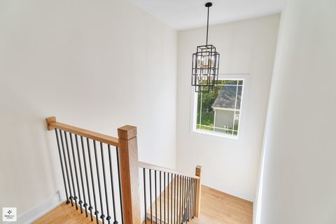 Tiny photo for 705 Glendale Road, Glenview, IL 60025 (MLS # 12520412)