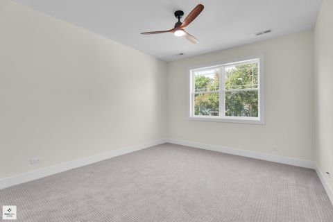 Tiny photo for 705 Glendale Road, Glenview, IL 60025 (MLS # 12520412)