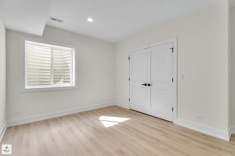 Tiny photo for 705 Glendale Road, Glenview, IL 60025 (MLS # 12520412)