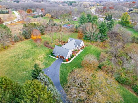 Tiny photo for 1628 Riverside Road, Belvidere, IL 61008 (MLS # 12519234)