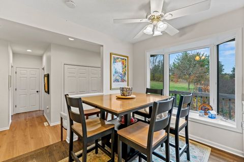 Tiny photo for 1628 Riverside Road, Belvidere, IL 61008 (MLS # 12519234)