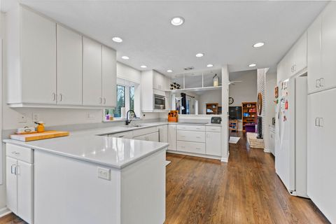 Tiny photo for 1628 Riverside Road, Belvidere, IL 61008 (MLS # 12519234)